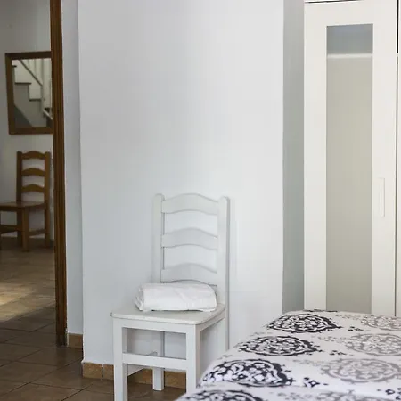 Maison d'hôtes Mena 3*