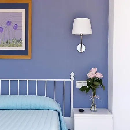 Maison d'hôtes Mena