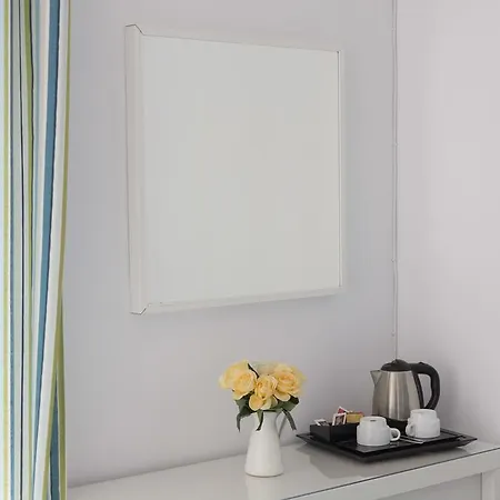 Maison d'hôtes Mena Nerja