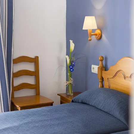 Maison d'hôtes Mena