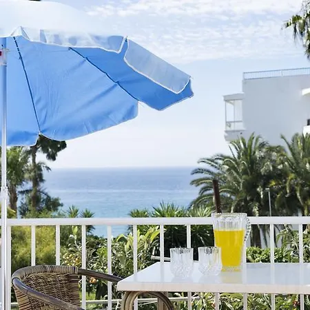 Mena Nerja