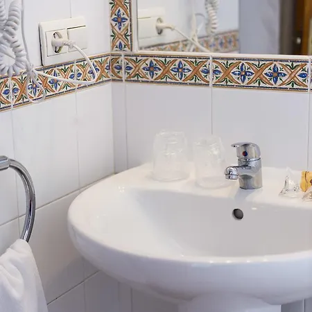 Maison d'hôtes Mena 3*